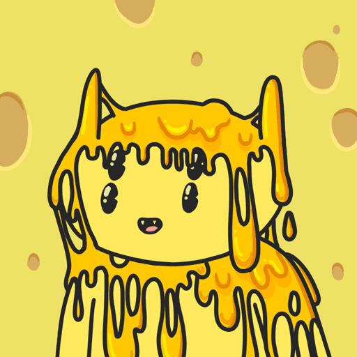 Super Cheese Fren