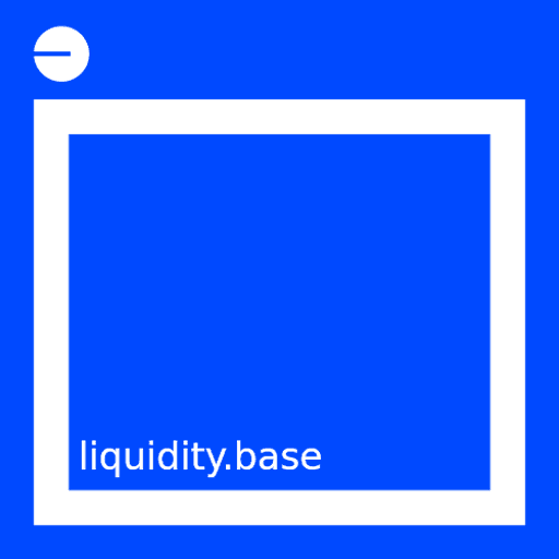 liquidity.base