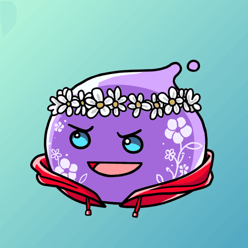 Squishie #51