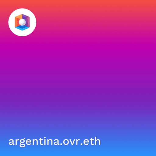 argentina.ovr.eth