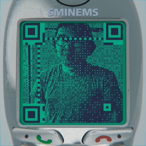 Sminems #678