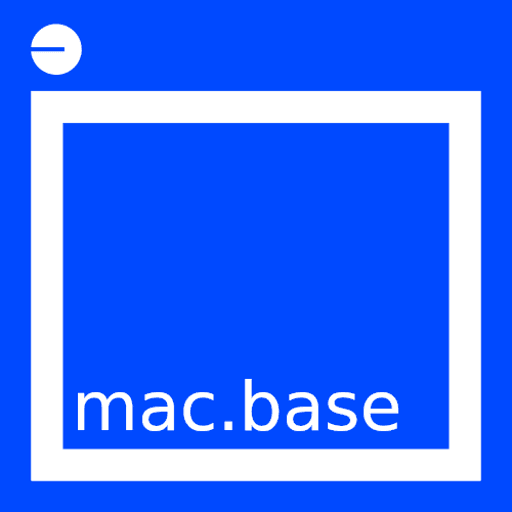 mac.base