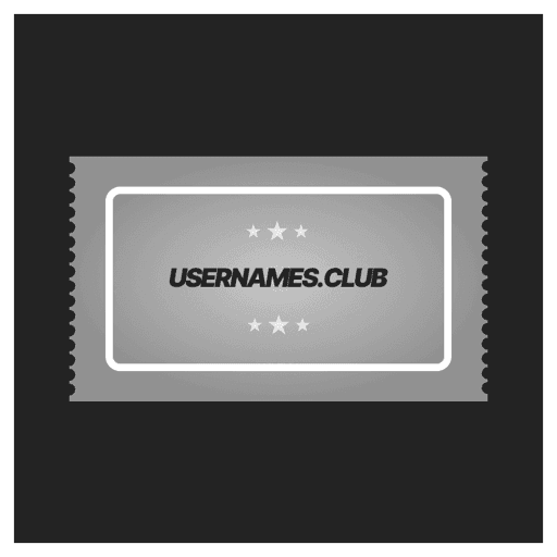 usernames.club #11