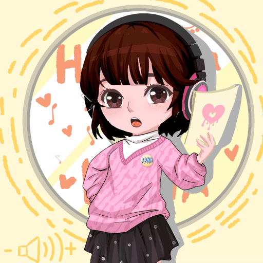 Kana Hanazawa #4284