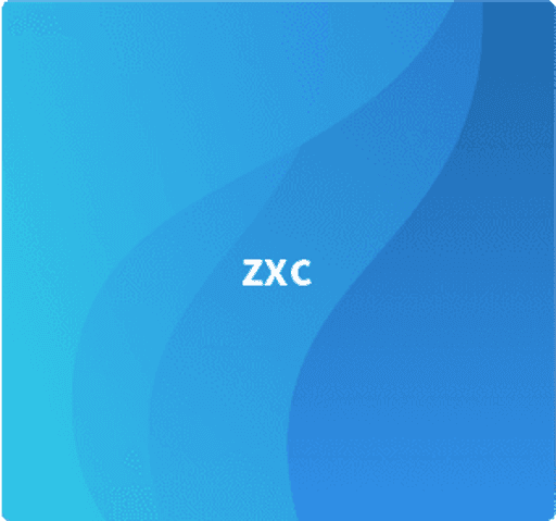 zxc