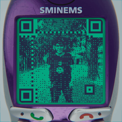 Sminems #347