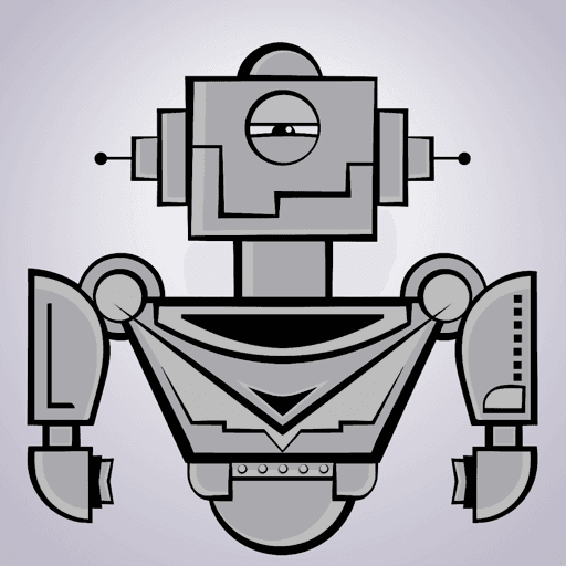 VectorBots #1213