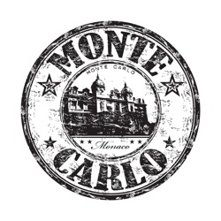 ClubMonteCarlo