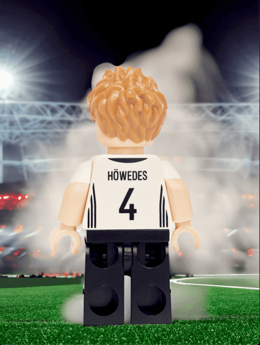 Höwedes 4