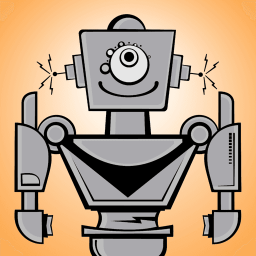 VectorBots #1209