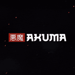 Akuma