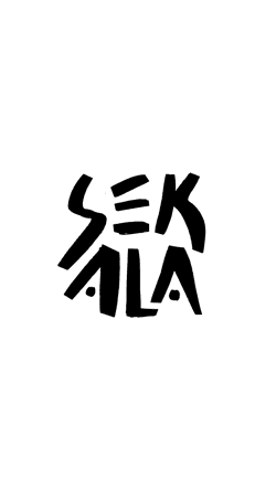 Sekala