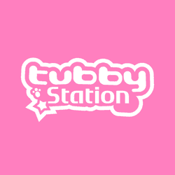 TubbyStation