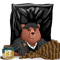 Mafia Bears