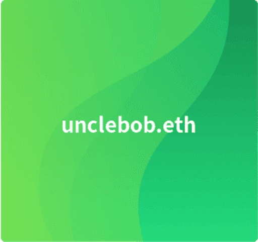 unclebob.eth