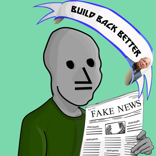 NPC #435