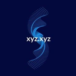 XYZ Name Service