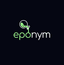 Eponym