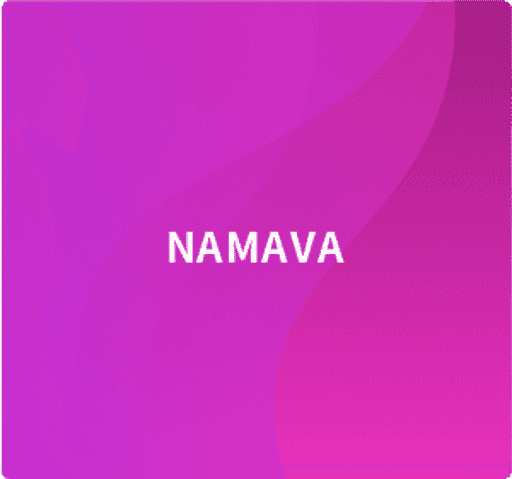 NAMAVA