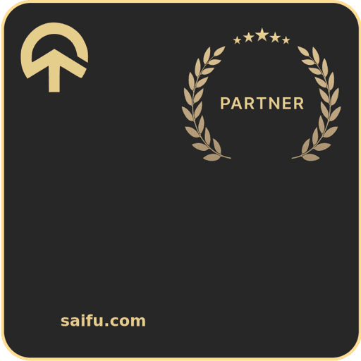 saifu.com