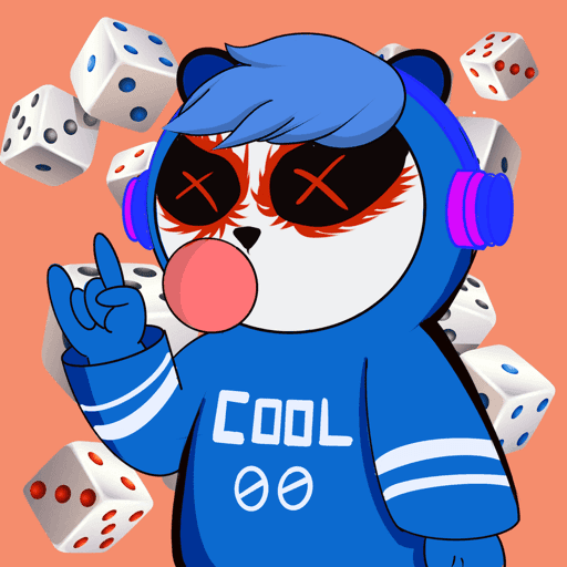 TrendPanda #479