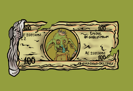 goblinbucks #2428