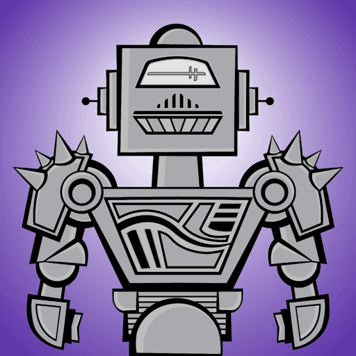 VectorBots #1226