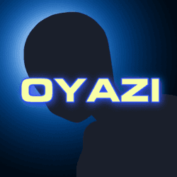 OYAZI