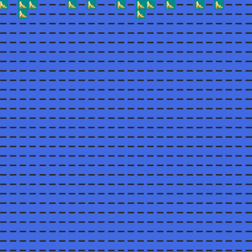 Re Permutation #7