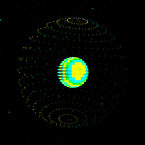 BITCOINORBITAL #364