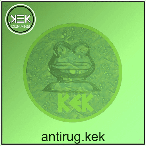 antirug.kek