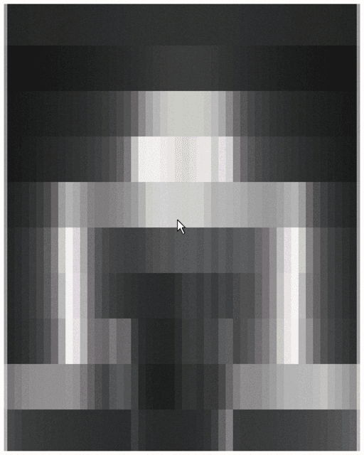 Index Grids #40