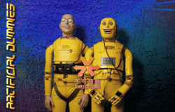 Artificial Dummies