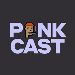 PunkCast Origins