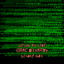 ORAL BINARY: BINARY ODE