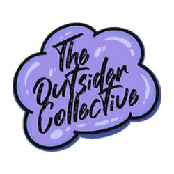 The Outsider Collective