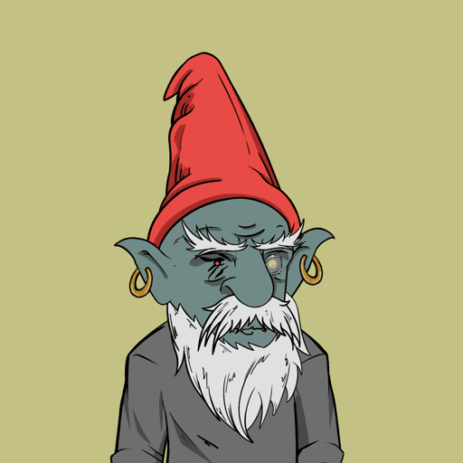 gnometown #297