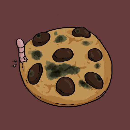 Cookie #320