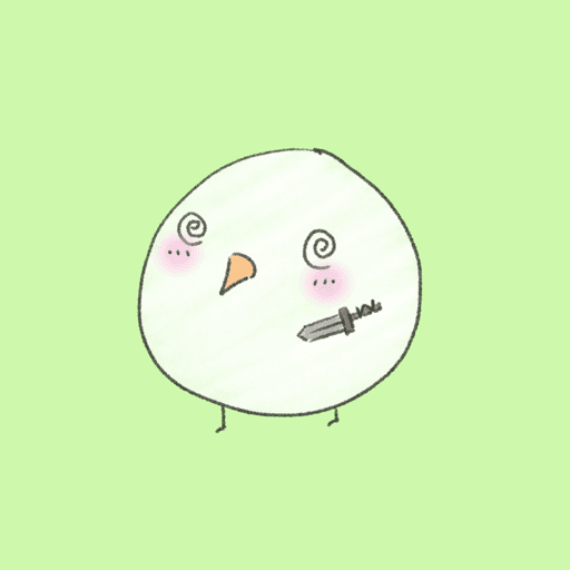 borb #3886