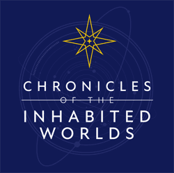 Chronicles of the Inhabited Worlds Official