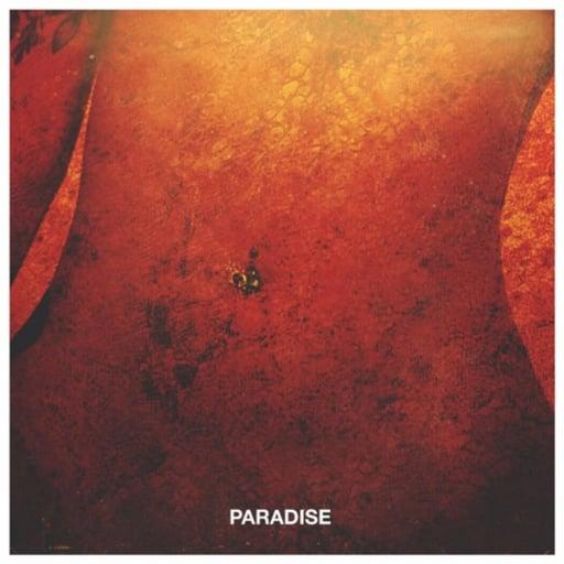 paradise #15