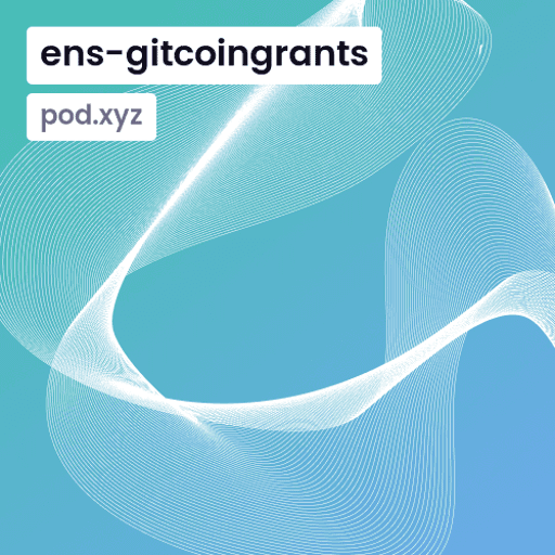 ens-gitcoingrants