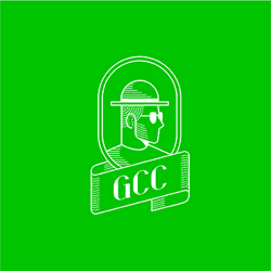 GCC x WHOSCALL