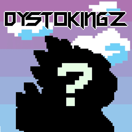 DystoKing#2037