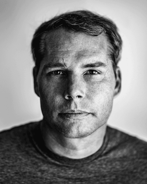 Icon #17 - SHEPARD FAIREY