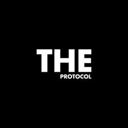 THE Protocol. - old