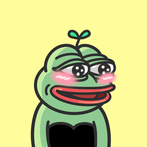 Cutiepepe #2222