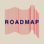 Roadmap By Dariush