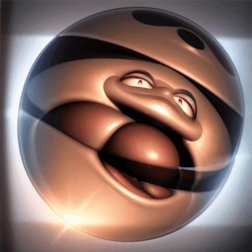 pepe egg #1129