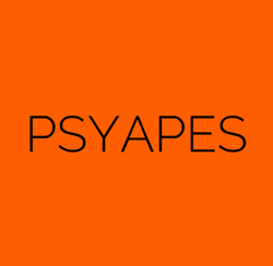 PSYAPES